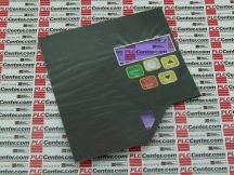 ASEA BROWN BOVERI 81I551NBD