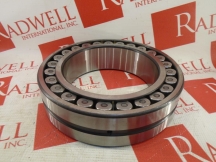 SCHAEFFLER GROUP 23028EAS-M-C3