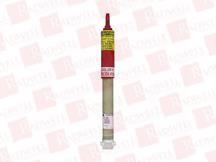 EATON CORPORATION FA1B1