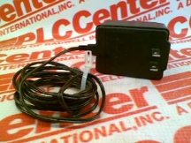 LZR ELECTRONICS AD1230-7LE