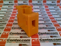 ADEL SYSTEMS RKW-14-SI-40