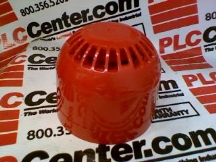 KIDDE-FENWAL, LLC 0790050