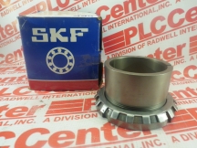 TIMKEN SNW-17 X 2 15/16