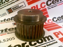 GATES 8MX-30S-36-MPB