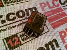 TE CONNECTIVITY ZG-450L24