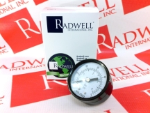 MILJOCO CORP P200804