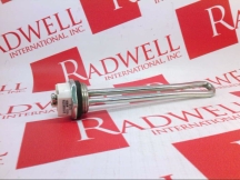 AO SMITH WATER HEATERS RC01501512