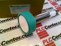 PEPPERL & FUCHS 3RG60143AF00