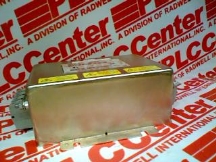 TE CONNECTIVITY 36AYA10