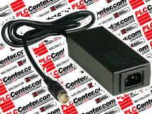 ELPAC MWA065024A-11A