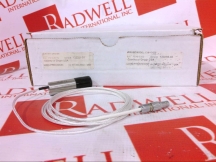 LION PRECISION C18-13-2.0