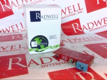 STAHL 8901/32/196/050/00