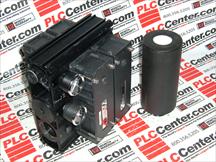 PIAB VACUUM PRODUCTS H480B6-VV