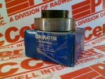 REGAL REXNORD SK-1477