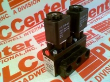 INGERSOLL RAND A412SD-120-A-C