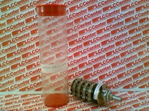 GRAYHILL INC 44D30-04-1-AJN