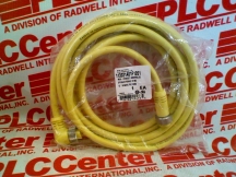 MOLEX 113021A01F1201