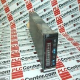 ASEA BROWN BOVERI 53MC2112A1BBX1