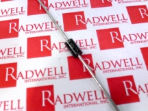 ON SEMICONDUCTOR SB140