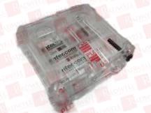 FUJI ELECTRIC BZ-TS10B-302