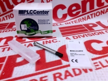 BALLUFF BES G04ED-NSC50F-S26G