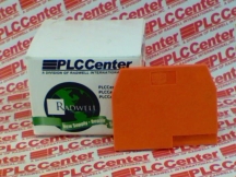 ASEA BROWN BOVERI 1SNA103230R0200