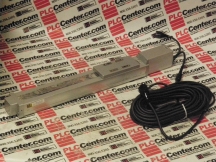 IAI RCP-SMA-H-300-X10-B