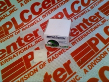 KRONES KA87059722/0080