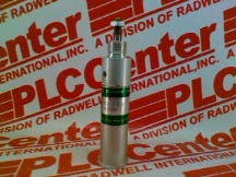 CHICAGO CYLINDER D-6-1-1/2