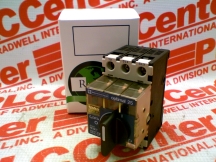 SCHNEIDER ELECTRIC GK2-CF04