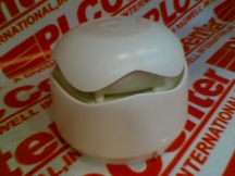 HOSIDEN BESSON 89004R0/HB