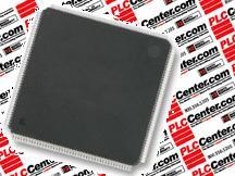 TEXAS INSTRUMENTS SEMI TMS320VC5502PGF200