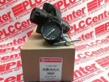 MOTION INDUSTRIES 00271192