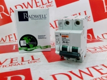 SCHNEIDER ELECTRIC MG17438