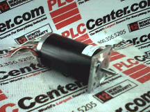 PARKER 57-102-C/CX-MTR