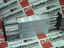 PARKER P5T-H040DHSD150