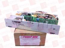 BEL FUSE MPU150-3300-S240