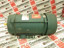 ASEA BROWN BOVERI T56H3209AA-NY