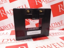 EATON CORPORATION 9253C03H24