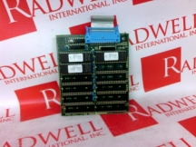 FANUC A16B-1600-0400