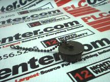 AMPHENOL 10-101957-163