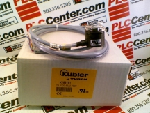 TURCK T8372053221000