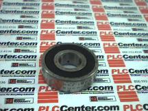 SKF 6000-2RS1/C3HT51