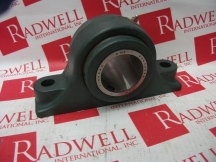 ASEA BROWN BOVERI 060353