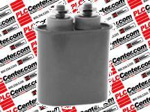 CORNELL DUBILIER SCRN239R