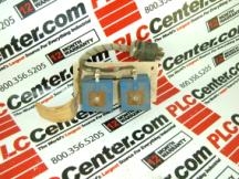 ASEA BROWN BOVERI 2006K-7A