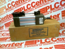 BOSCH P26048-3020