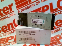 ASCO J11BA452CN00061