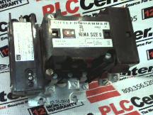 EATON CORPORATION C10BN5A/C320TD