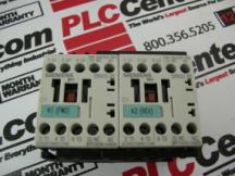 SIEMENS 3RR0T1502AK6